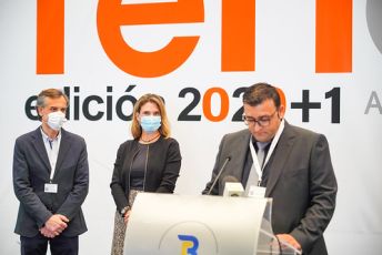 FERIAD'IP-2020+1-ACTO-INAUGURAL (9)