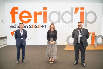 FERIAD'IP-2020+1-ACTO-INAUGURAL (17)