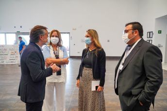 FERIAD'IP-2020+1-ACTO-INAUGURAL (5)