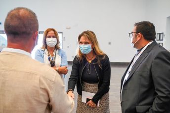 FERIAD'IP-2020+1-ACTO-INAUGURAL (4)