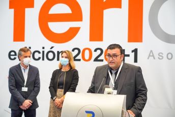 FERIAD'IP-2020+1-ACTO-INAUGURAL (7)