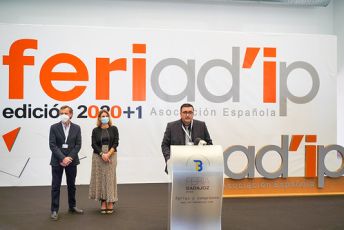 FERIAD'IP-2020+1-ACTO-INAUGURAL (10)