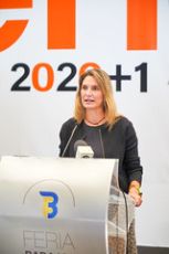 FERIAD'IP-2020+1-ACTO-INAUGURAL (14)