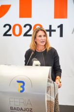 FERIAD'IP-2020+1-ACTO-INAUGURAL (13)