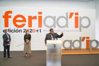 FERIAD'IP-2020+1-ACTO-INAUGURAL (16)
