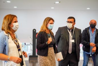 FERIAD'IP-2020+1-ACTO-INAUGURAL (2)