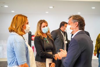 FERIAD'IP-2020+1-ACTO-INAUGURAL (3)