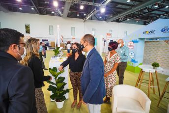 FERIAD'IP-2020+1-VISITA -INAUGURAL