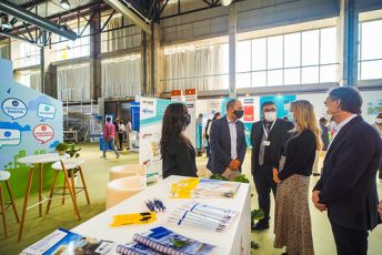 FERIAD'IP-2020+1-VISITA -INAUGURAL