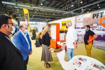 FERIAD'IP-2020+1-VISITA -INAUGURAL