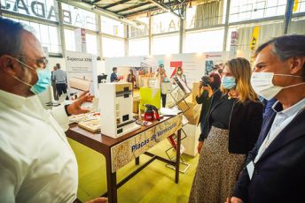 FERIAD'IP-2020+1-VISITA -INAUGURAL