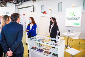 FERIAD'IP-2020+1-VISITA -INAUGURAL