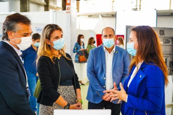 FERIAD'IP-2020+1-VISITA -INAUGURAL