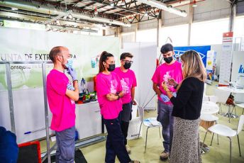 FERIAD'IP-2020+1-VISITA -INAUGURAL