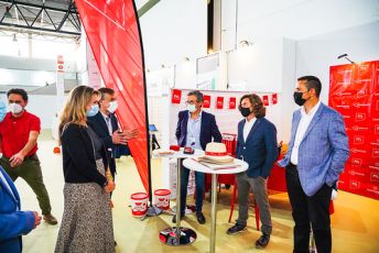 FERIAD'IP-2020+1-VISITA -INAUGURAL