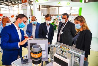 FERIAD'IP-2020+1-VISITA -INAUGURAL