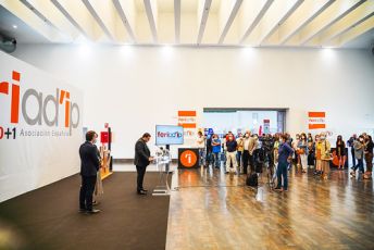 FERIAD'IP-2020+1-ACTO-INAUGURAL (12)