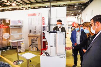 FERIAD'IP-2020+1-VISITA -INAUGURAL