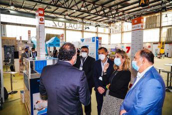 FERIAD'IP-2020+1-VISITA -INAUGURAL