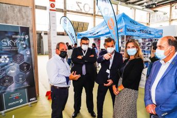 FERIAD'IP-2020+1-VISITA -INAUGURAL