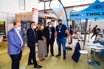 FERIAD'IP-2020+1-VISITA -INAUGURAL