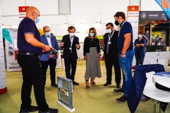 FERIAD'IP-2020+1-VISITA -INAUGURAL