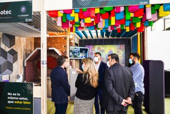 FERIAD'IP-2020+1-VISITA -INAUGURAL