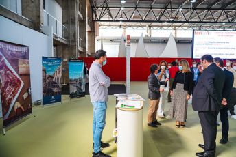 FERIAD'IP-2020+1-VISITA -INAUGURAL