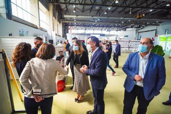 FERIAD'IP-2020+1-VISITA -INAUGURAL