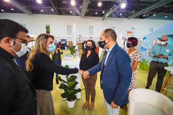 FERIAD'IP-2020+1-VISITA -INAUGURAL