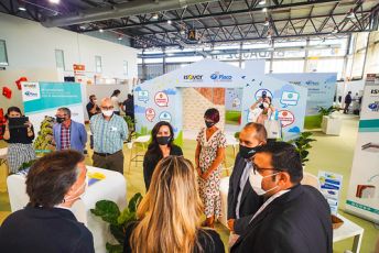 FERIAD'IP-2020+1-VISITA -INAUGURAL