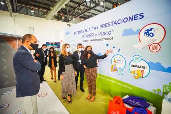 FERIAD'IP-2020+1-VISITA -INAUGURAL