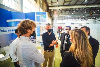 FERIAD'IP-2020+1-VISITA -INAUGURAL