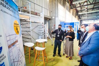 FERIAD'IP-2020+1-VISITA -INAUGURAL