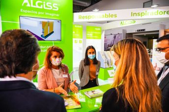 FERIAD'IP-2020+1-VISITA -INAUGURAL