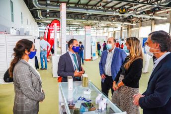 FERIAD'IP-2020+1-VISITA -INAUGURAL