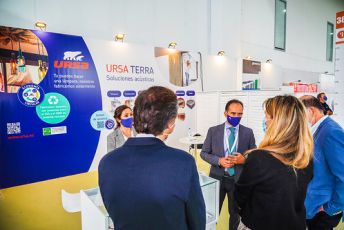 FERIAD'IP-2020+1-VISITA -INAUGURAL
