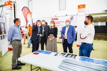 FERIAD'IP-2020+1-VISITA -INAUGURAL