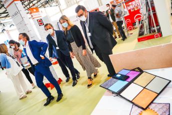 FERIAD'IP-2020+1-VISITA -INAUGURAL