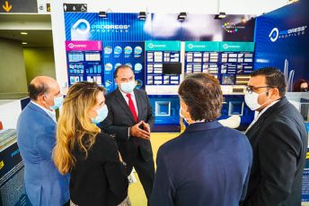 FERIAD'IP-2020+1-VISITA -INAUGURAL