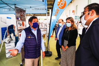 FERIAD'IP-2020+1-VISITA -INAUGURAL