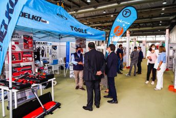 FERIAD'IP-2020+1-VISITA -INAUGURAL