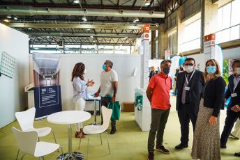 FERIAD'IP-2020+1-VISITA -INAUGURAL