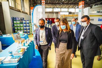 FERIAD'IP-2020+1-VISITA -INAUGURAL