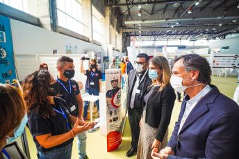 FERIAD'IP-2020+1-VISITA -INAUGURAL