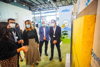 FERIAD'IP-2020+1-VISITA -INAUGURAL