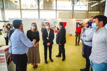 FERIAD'IP-2020+1-VISITA -INAUGURAL