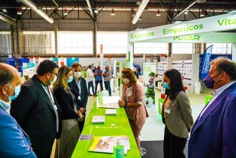 FERIAD'IP-2020+1-VISITA -INAUGURAL