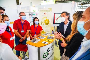 FERIAD'IP-2020+1-VISITA -INAUGURAL