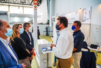 FERIAD'IP-2020+1-VISITA -INAUGURAL